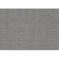 J450-140 Savane Meteor